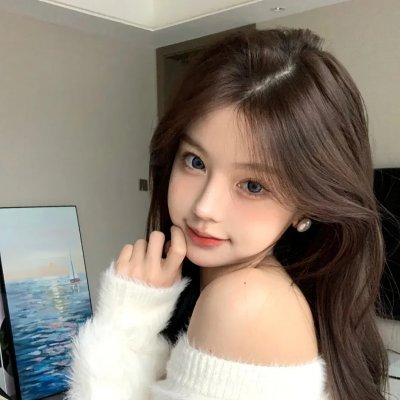 遥远 海报