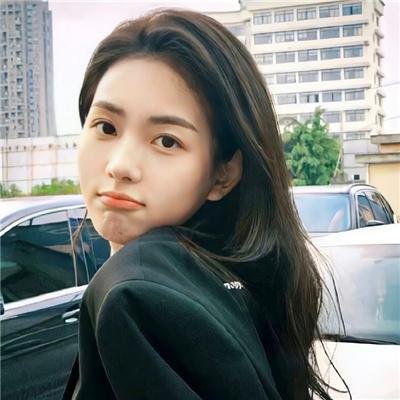 我的黑色小礼服