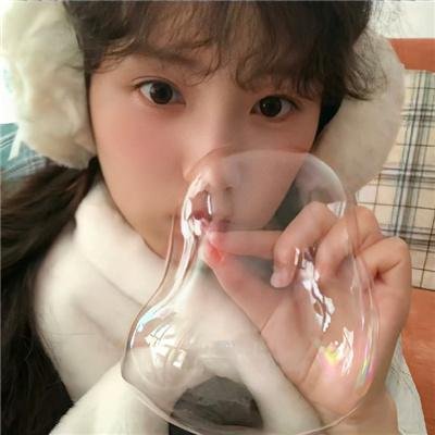 樱桃呀，恋爱吧 海报