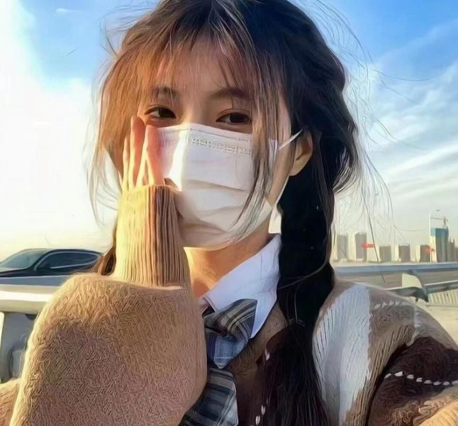 化铁炉的街 海报
