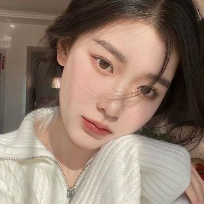 艾诺拉 海报