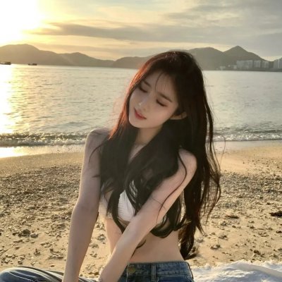 终物语 海报