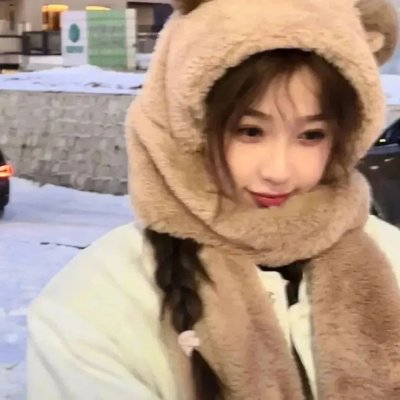 马可效应 海报