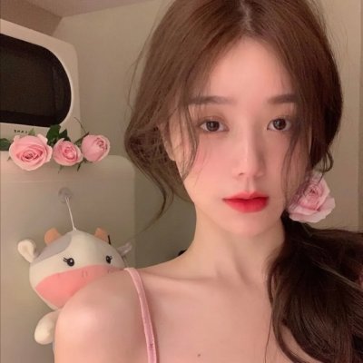 夏洛克的孩子们 海报