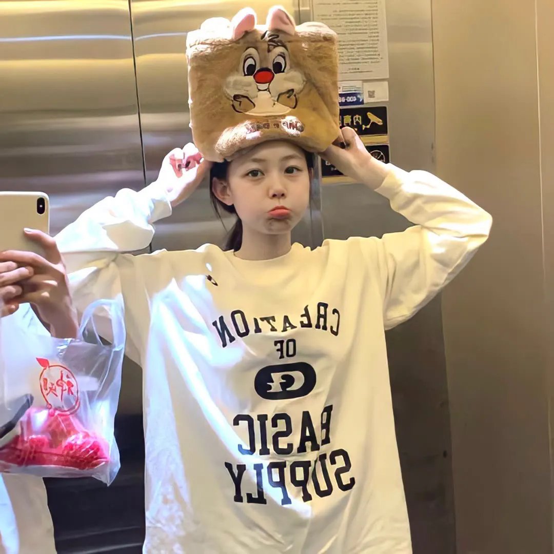 了不起的麦瑟尔夫人第三季 海报