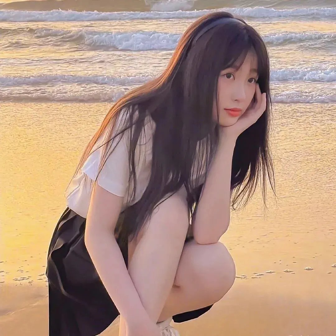 肤之欲出 海报