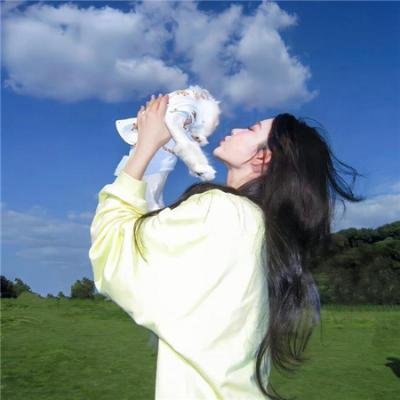 掌生2:嫡女国师