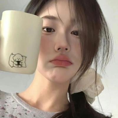 星空中的风暴 海报