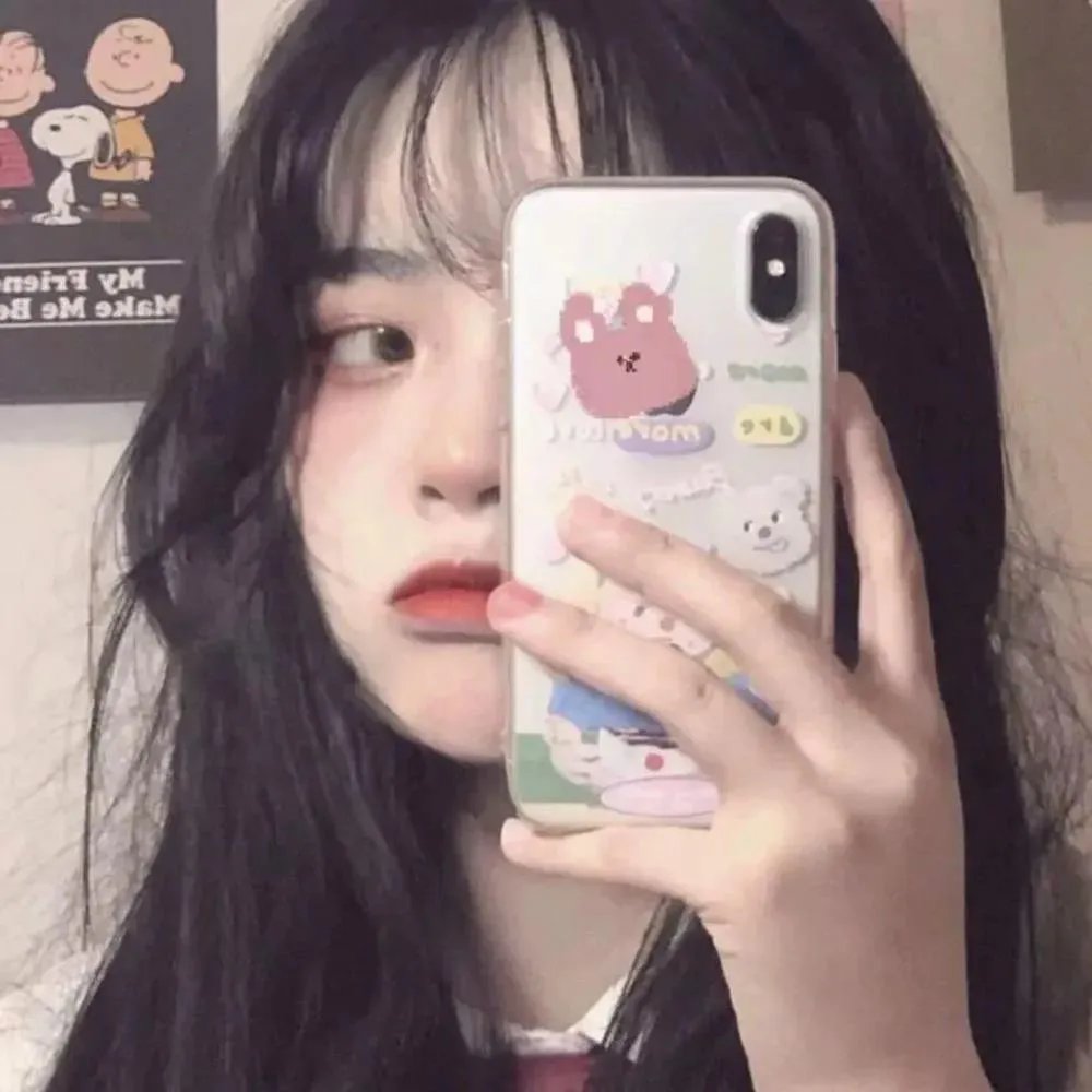 李欧·伯曼 海报