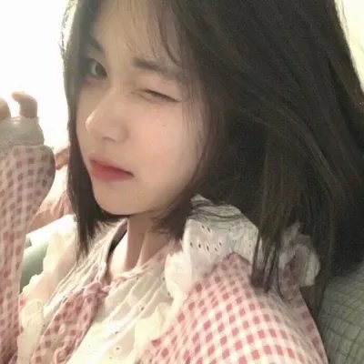 黑眼镜 海报