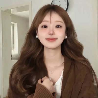 红酒烩鸡2 海报