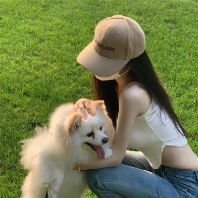 真爱无垠 海报