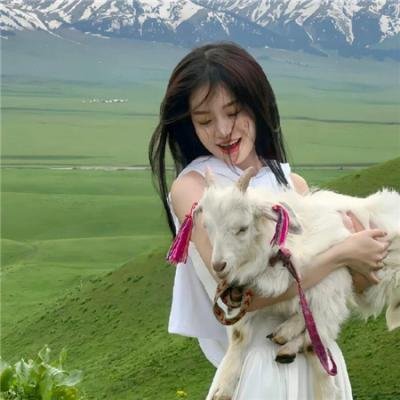 抢滩行动粤语 海报