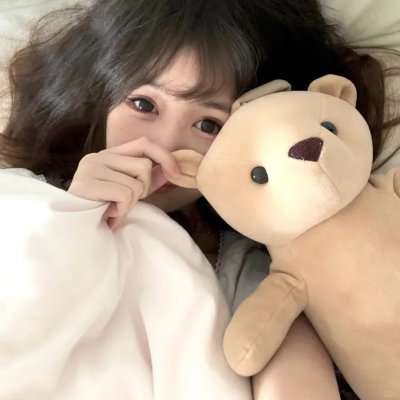 我的秘密之花 海报