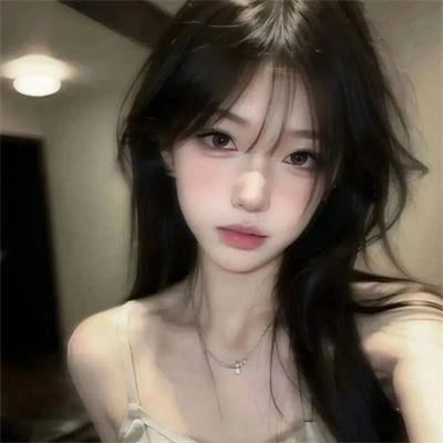 堕落边缘 海报