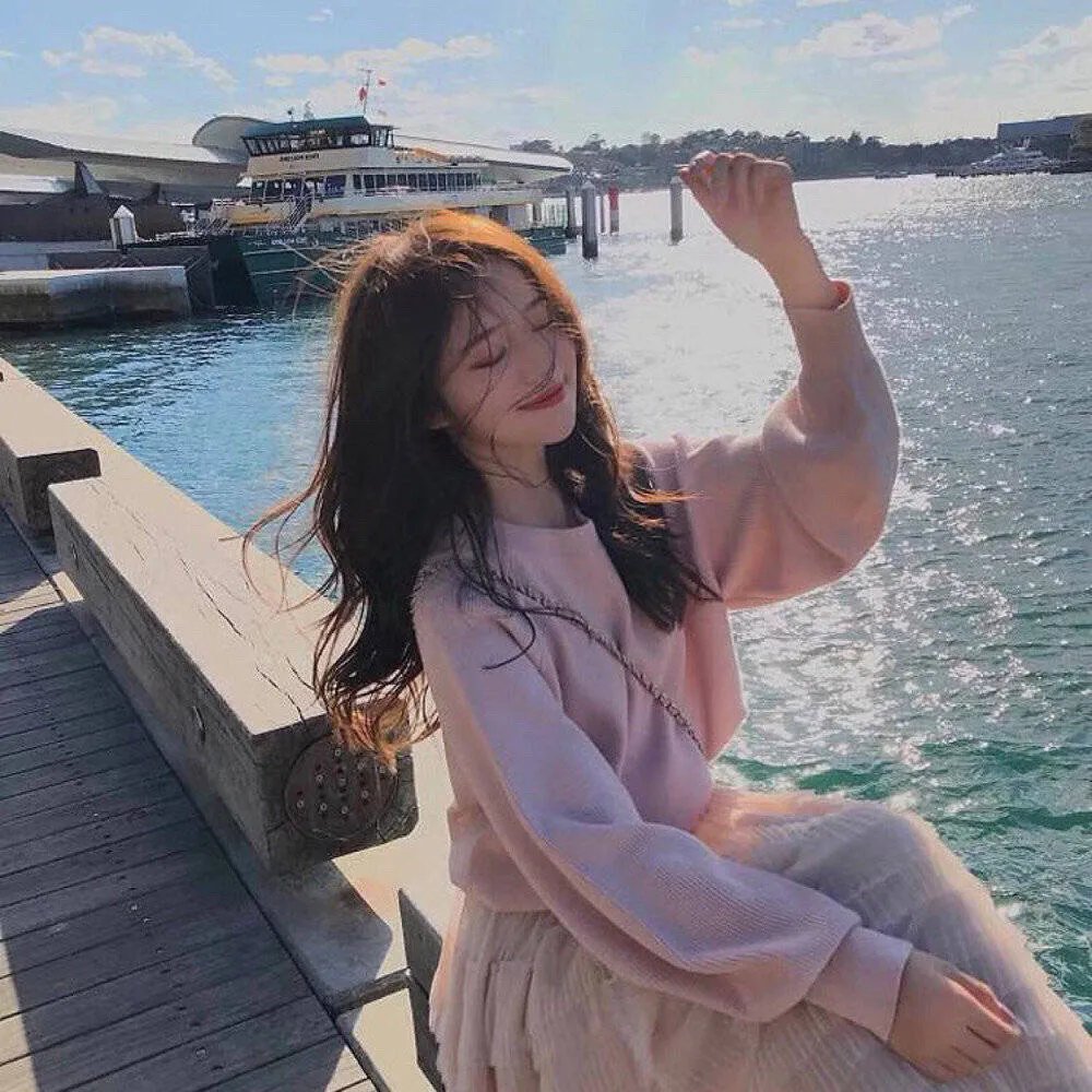 乡下来的表弟 海报