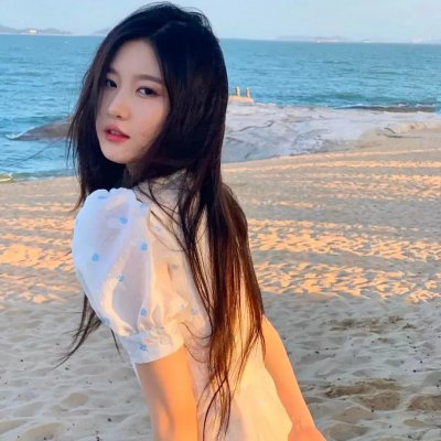 爱情而已 海报