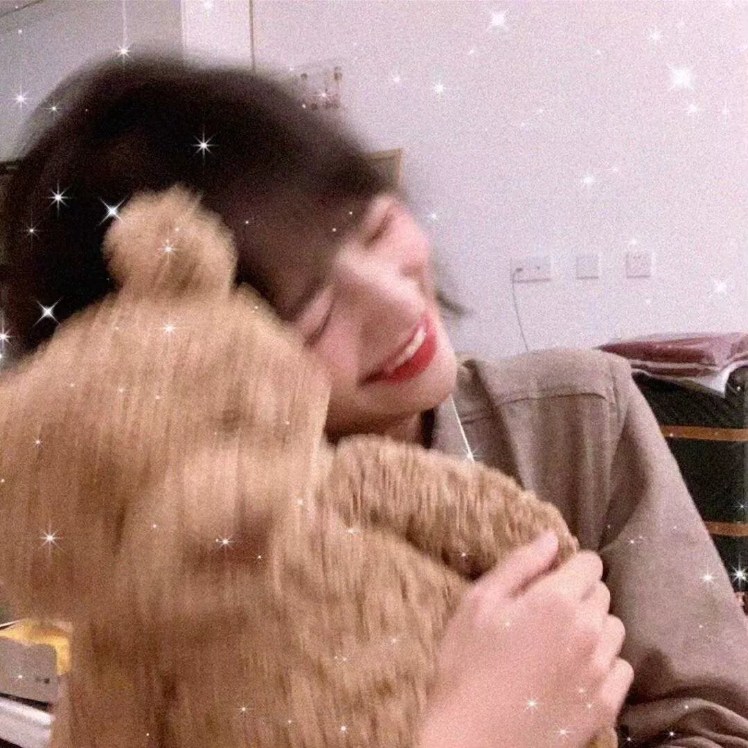 犯人就是你第一季