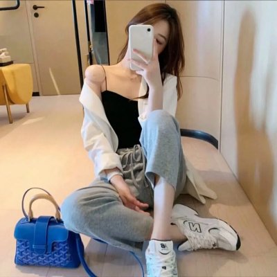 不忠叛侣 海报
