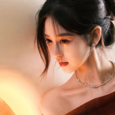 百里挑一 海报
