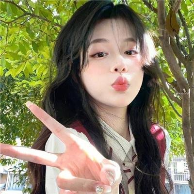 迷失在卡尔斯坦 海报