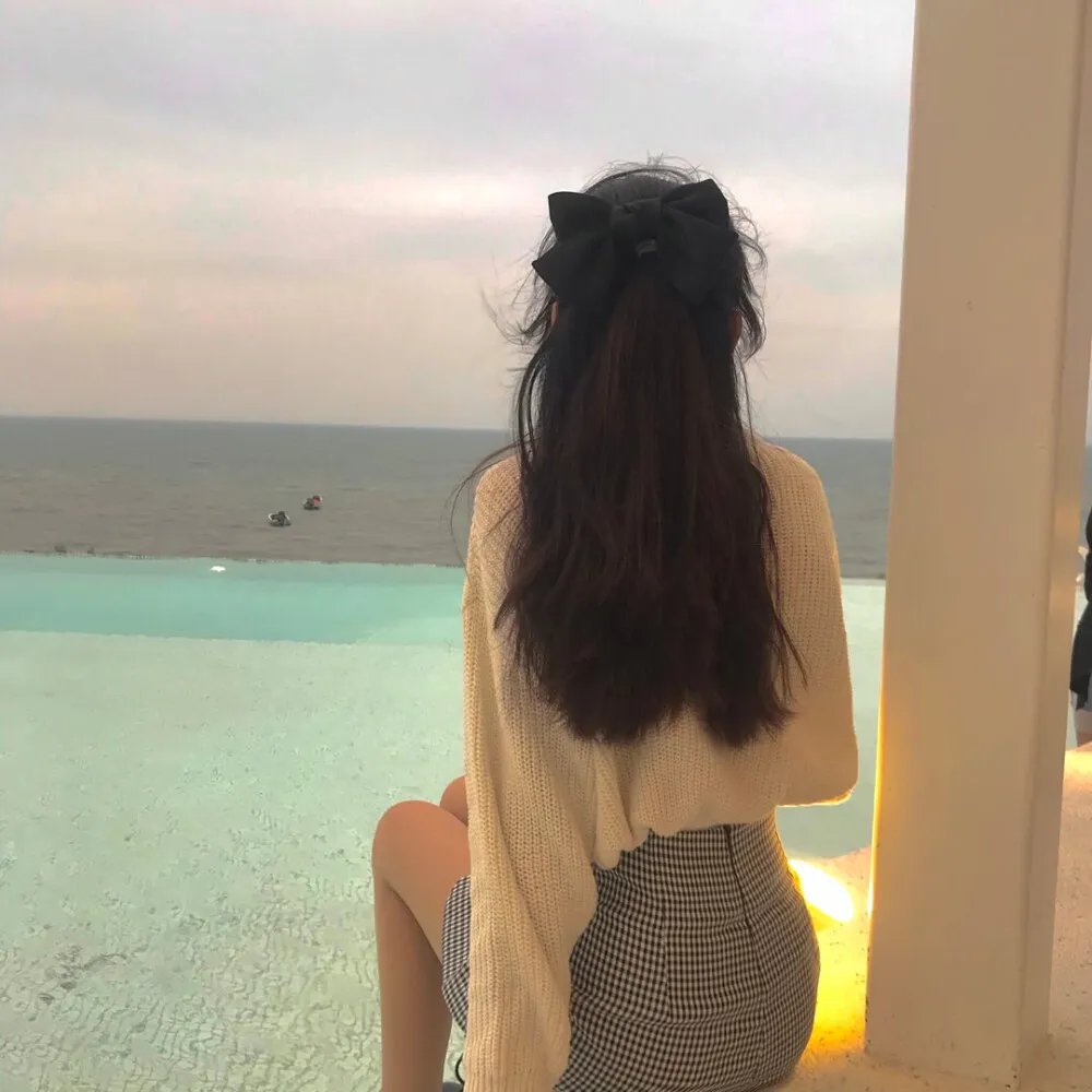 女神捕之计中计 海报