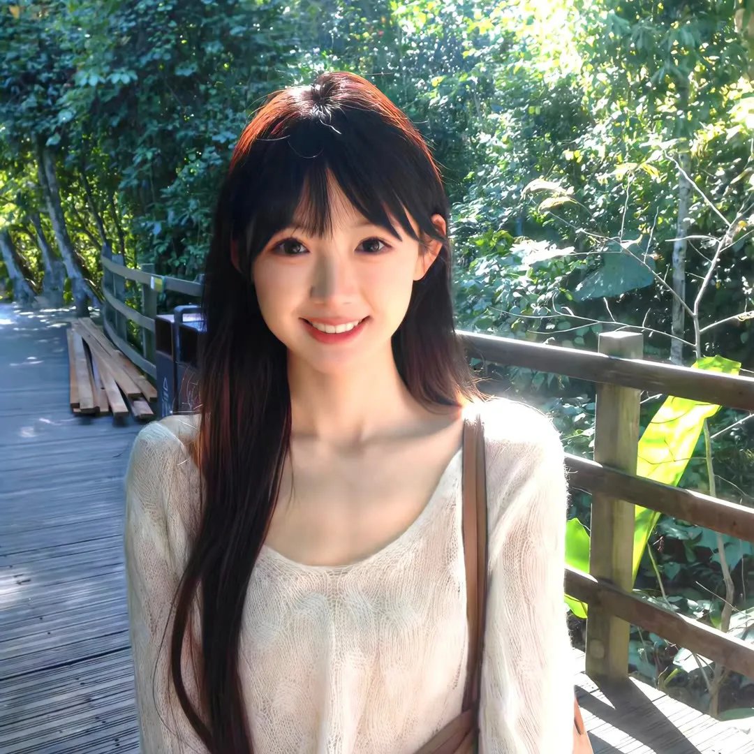 四戒 海报