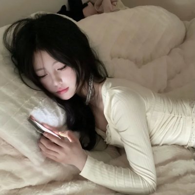 蚊人 海报