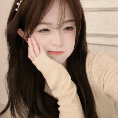 与君相恋100次 海报
