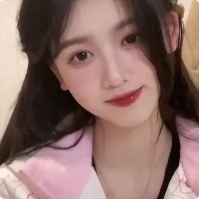 总之就是非常可爱～制服～ 海报